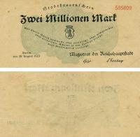 18852