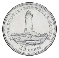 25268-1