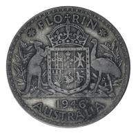 23799-1