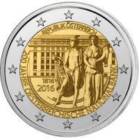 AUT20162euroBank