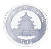 20184-2