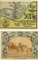 18873