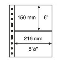 324690
