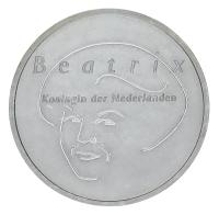 21471-1