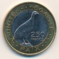 Djibouti250Francs2012 (1)