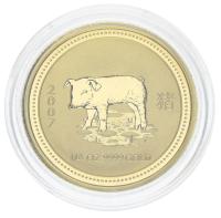 19387-1
