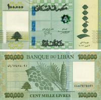18982