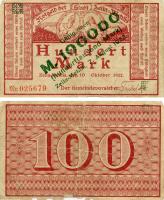 18853