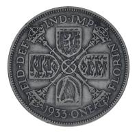 21491-1