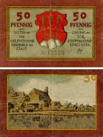 18688