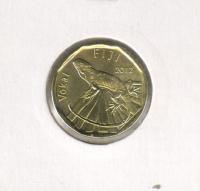 FijiCoin1dollarLizard2012 (1)