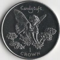 1997-8090-1