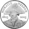 UK2005Nelson5pounds