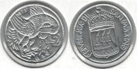 SM21973