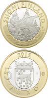 FIN20155euroRis