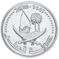 17641-1