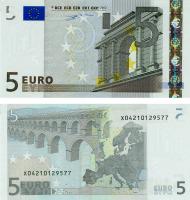 12982
