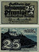 18546