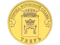 RU2014Tver