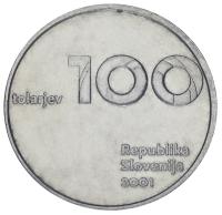 19548-1