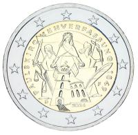 19512-1