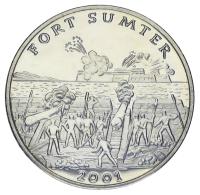 19239-1