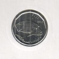 FijiCoin50centsAboatAfish2012 (1)