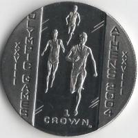 2003-8214-1