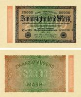 17960