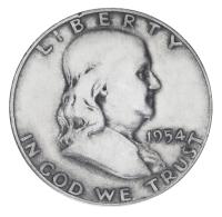 19909-1