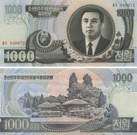 8803