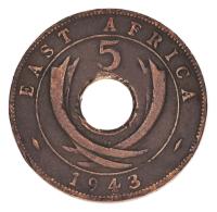 16951-1