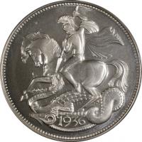 5920-1