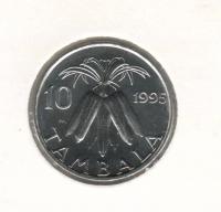 10167