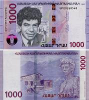 17652