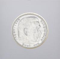 10979-1