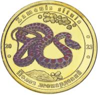 17495-1