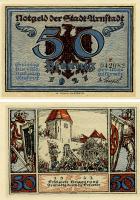 18759