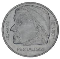 21397-1
