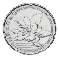 21858-2