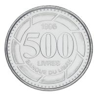 7095-1