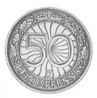 15498-1