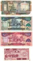 somaliset4b1987-2011 (1)