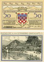 18790