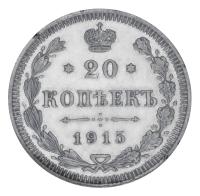 20092-1