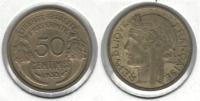 France501933