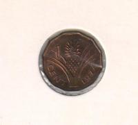 SL1c19740001