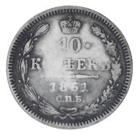 19826-1