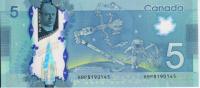 canada5dollarsspace20132