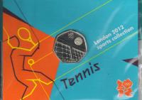 UKtennis2011